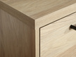  Komoda Loft 177,2 cm Hikora naturalna  (7)